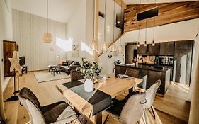 Haus Wildmoos