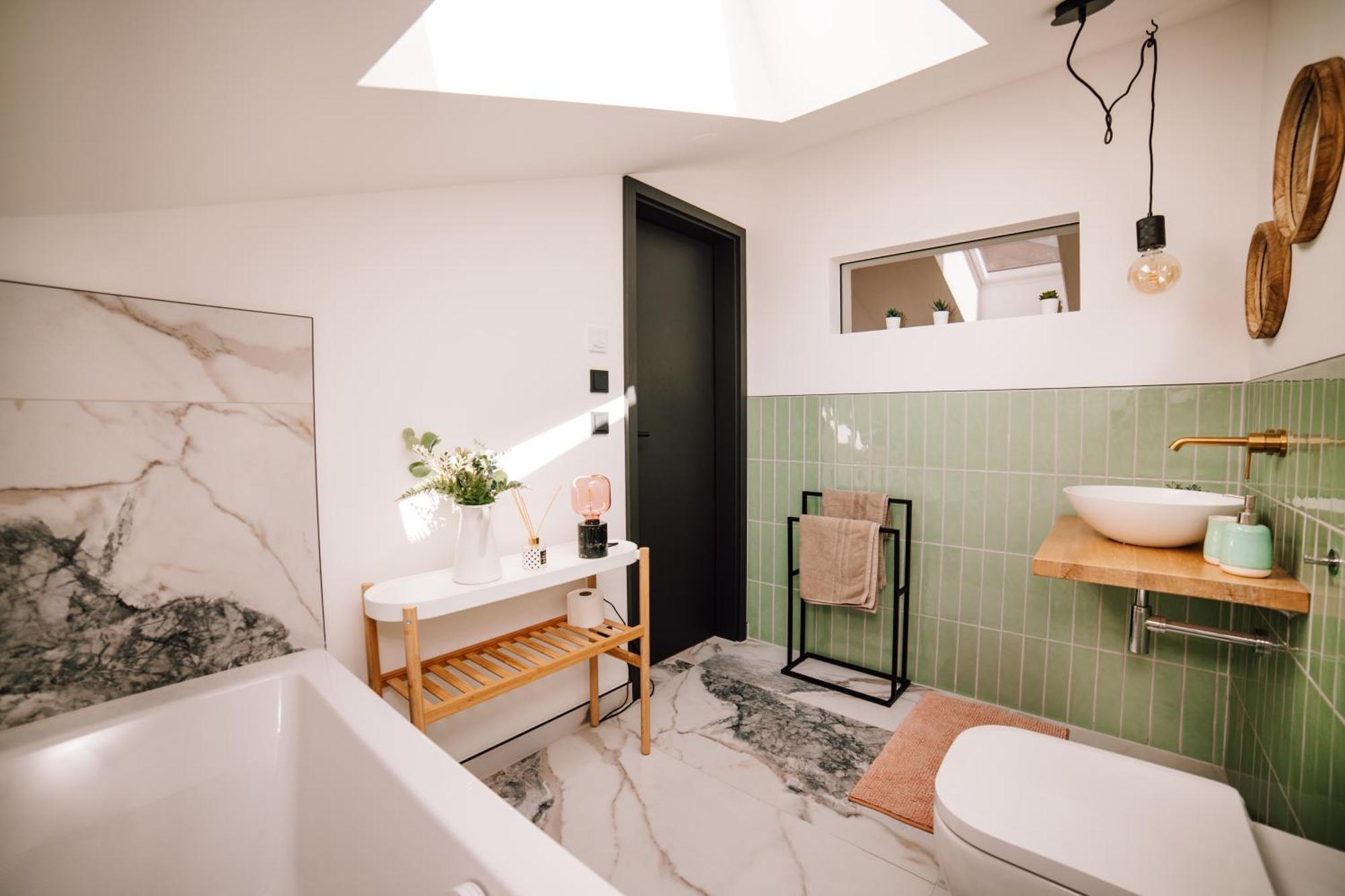 Haus Wildmoos Villa Sankt Martin bei Lofer Buitenkant foto